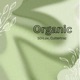 Organic feat Cultertraz Single