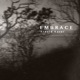 Embrace Single