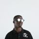 Is feat Donda Single