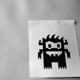 Boss Battle Single