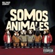 Somos Animales Single