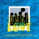 Need Some Love feat SPIRIT ZW Blén Single