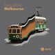 Melbourne Single