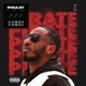 Comsi Comsa feat ROLLÀN Single