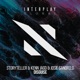 Disguise Single
