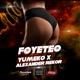 Foyeteo Single
