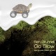 Go Slow EP