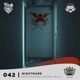 Nightmare Single