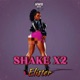 shake x2 Single