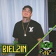 Bielzin On The Radar Freestyle Single