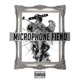 Microphone Fiend feat Jeff Chery Single