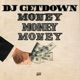 Money Money Money Single