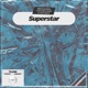 Superstar Single