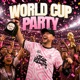 World Cup Party Single