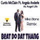 Beat Do Dat Thang feat Angela Anderle As Angel Life Single