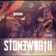 Stoneworth Produced by MH