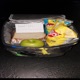 Lunchbox Note Single