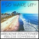 So Wake Up Single