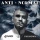 Anti Normal Book 1 Single