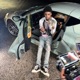 Rich Rapper Single