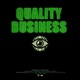 Quality Business