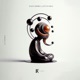 Lost in India Single
