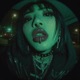 Cho 3n 1ne instrumental Single