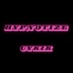 Hypnotize Single