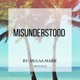 Misunderstood Single