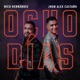 8 Días Single