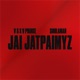 Jai Jatpaimyz Single