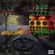 Welcome to Jamaica Bomboclaat Clean Single
