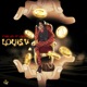 Louis V Single
