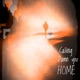 Home EP