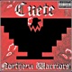 Northern Warriors