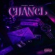 Chanel Single