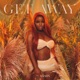 Get Away Single