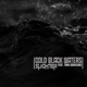 Cold Black Waters feat Tara Saavedra Single