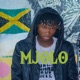 Mjolo Single