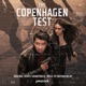 The Copenhagen Test Original Series Soundtrack