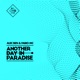 Another Day in Paradise EP