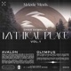 Mythical Place Vol 1 Single