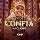 Confia Single