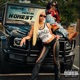 Honest feat Lakeyah Single
