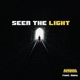 Seen the Light feat Reks Single