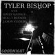 Goodnight feat Molly Benson Jason Viator Single