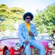 Mwaminifu Single