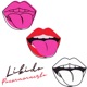 Líbido Single