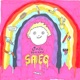 Saieg