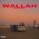Wallah Single